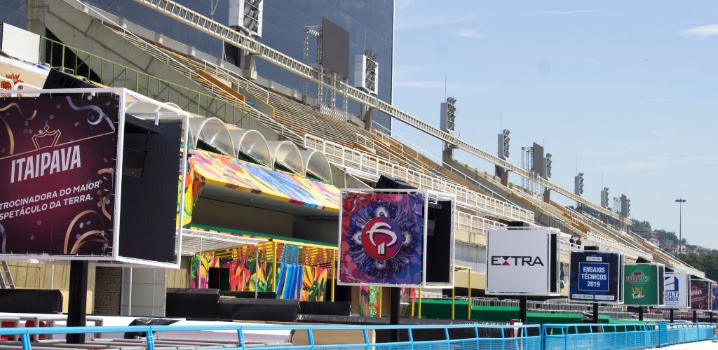 Billboard Advertising Philippines