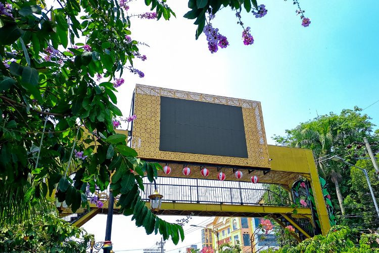 How to Measure the Success of Billboard Ads