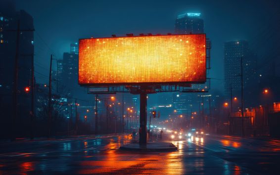 billboard advertising malaysia