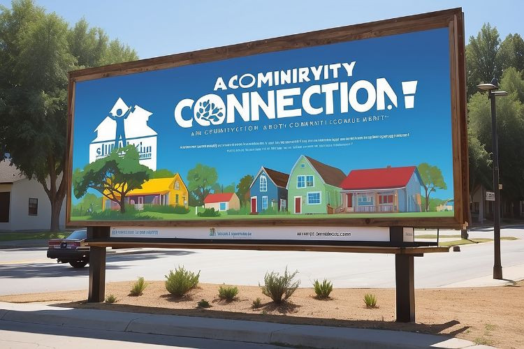 Rent a Billboard: What You Need to Know Before You Book