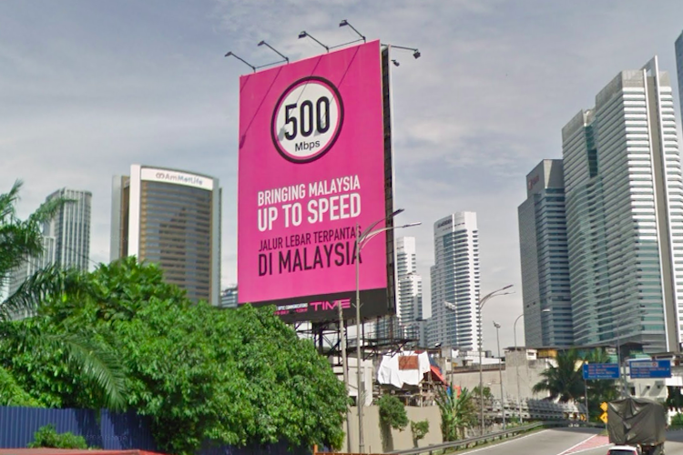 Jalan Brickfield Off, Jalan Mahameru, Kuala Lumpur