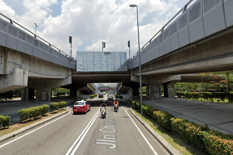 Dewan Bandaraya Kuala Lumpur, Kuala Lumpur