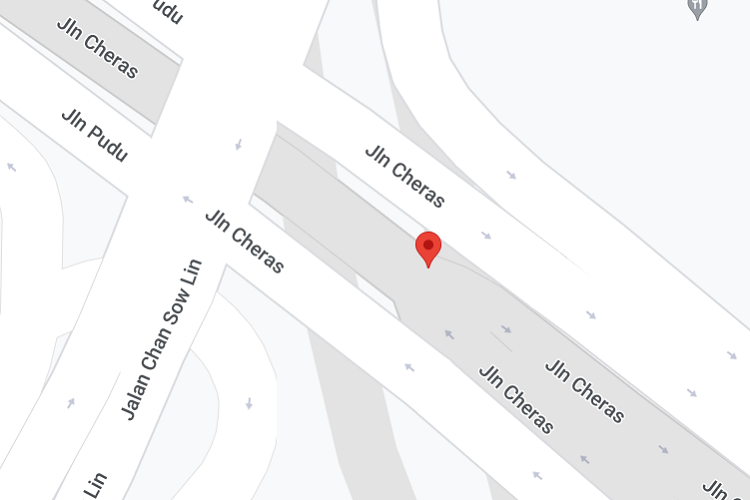 Dewan Bandaraya Kuala Lumpur, Kuala Lumpur