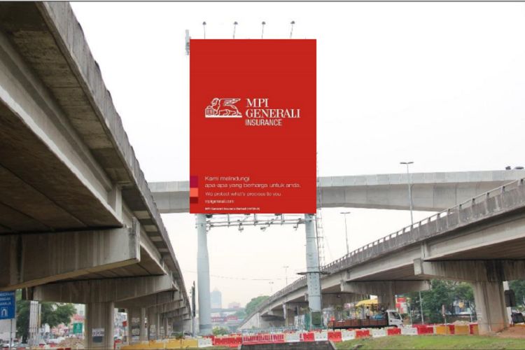 NPE Highway, Subang Jaya, Selangor