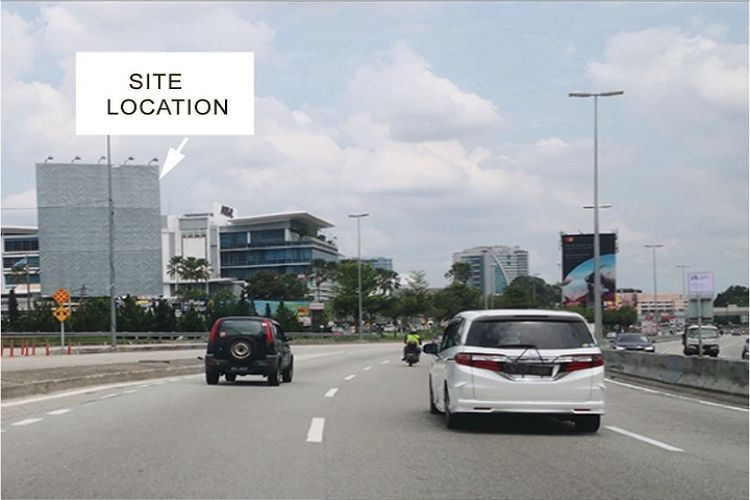 LDP Kampung Sungai Penchala, Selangor