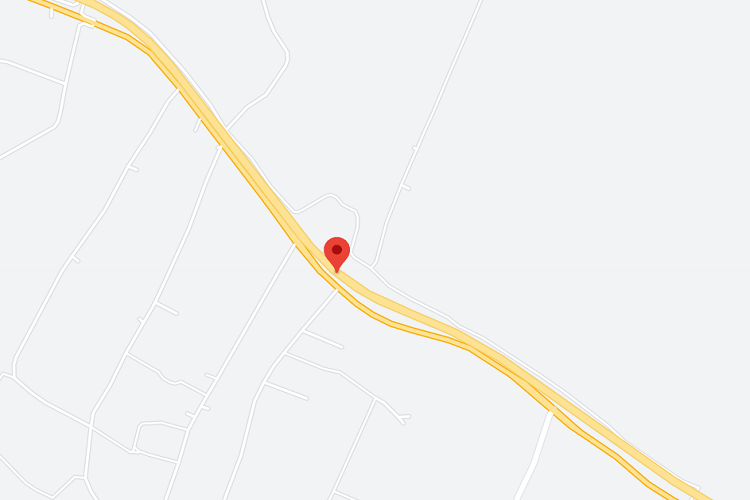 KM86.70 Yong Peng / Machap, Johor