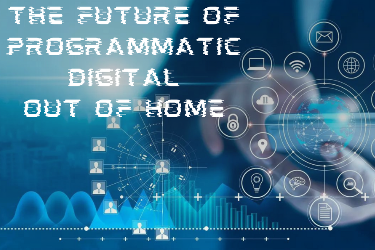 Is Programmatic Digital Out Of Home (pDOOH) Practical?