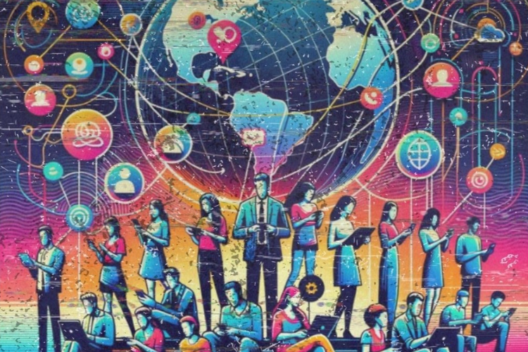 The 6 Major Advertising Media Types You Need To Know!